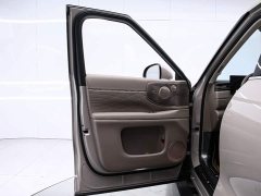 IM Motors Zhiji LS9 66 Ultra - ფოტო 12