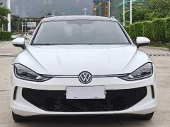 Volkswagen Lingdu L 200TSI DSG Spicy Edition - ფოტო 2