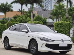 Volkswagen Lingdu L 200TSI DSG Spicy Edition - ფოტო 3