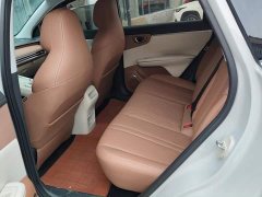 Wuling Bingguo S 325km Deluxe Edition - ფოტო 11