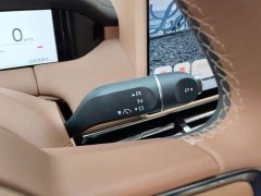 Wuling Bingguo S 325km Deluxe Edition - ფოტო 16
