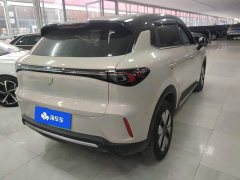 Wuling Bingguo S 325km Deluxe Edition - ფოტო 3