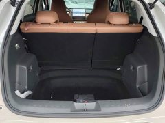 Wuling Bingguo S 325km Deluxe Edition - ფოტო 4