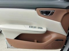 Wuling Bingguo S 325km Deluxe Edition - ფოტო 7