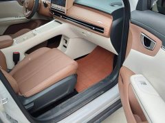 Wuling Bingguo S 325km Deluxe Edition - ფოტო 8