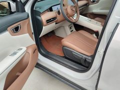 Wuling Bingguo S 325km Deluxe Edition - ფოტო 9