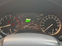 Toyota Highlander 2022 380T AWD Premium 7-Seater - ფოტო 17