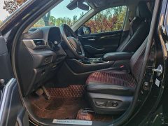 Toyota Highlander 2022 380T AWD Premium 7-Seater - ფოტო 5