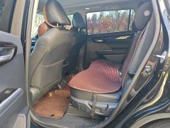 Toyota Highlander 2022 380T AWD Premium 7-Seater - ფოტო 7