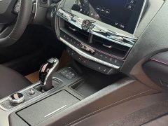 Cadillac CT5 28T Leading Sport - ფოტო 14
