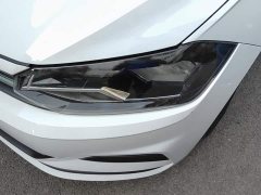 Volkswagen Polo 2023 Facelift Plus 1.5L Automatic Passion Life Edition - ფოტო 5