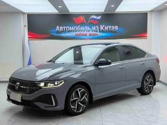 Volkswagen Lavida 2023 280TSI DSG Starry Sky Eternal Edition - ფოტო 1