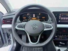 Volkswagen Lavida 2023 280TSI DSG Starry Sky Eternal Edition - ფოტო 11