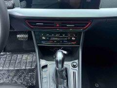 Volkswagen Lavida 2023 280TSI DSG Starry Sky Eternal Edition - ფოტო 12