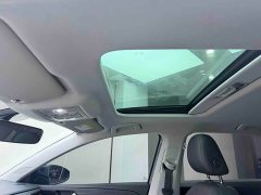 Volkswagen Lavida 2023 280TSI DSG Starry Sky Eternal Edition - ფოტო 14