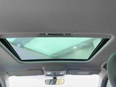 Volkswagen Lavida 2023 280TSI DSG Starry Sky Eternal Edition - ფოტო 18