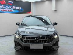 Volkswagen Lavida 2023 280TSI DSG Starry Sky Eternal Edition - ფოტო 2