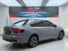 Volkswagen Lavida 2023 280TSI DSG Starry Sky Eternal Edition - ფოტო 4