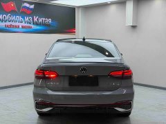 Volkswagen Lavida 2023 280TSI DSG Starry Sky Eternal Edition - ფოტო 5