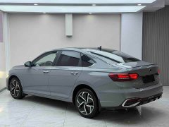 Volkswagen Lavida 2023 280TSI DSG Starry Sky Eternal Edition - ფოტო 6