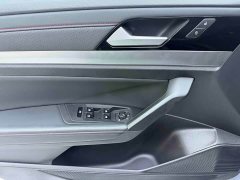 Volkswagen Lavida 2023 280TSI DSG Starry Sky Eternal Edition - ფოტო 8
