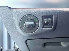 Volkswagen Lavida 2023 280TSI DSG Starry Sky Eternal Edition - ფოტო 9