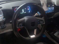 BYD Qin PLUS 2024 Glory Edition DM-i 55KM Leading - ფოტო 15