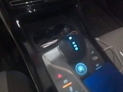 BYD Qin PLUS 2024 Glory Edition DM-i 55KM Leading - ფოტო 16