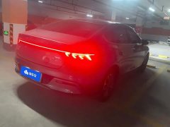 BYD Qin PLUS 2024 Glory Edition DM-i 55KM Leading - ფოტო 3