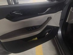 BYD Qin PLUS 2024 Glory Edition DM-i 55KM Leading - ფოტო 7