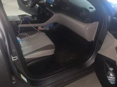 BYD Qin PLUS 2024 Glory Edition DM-i 55KM Leading - ფოტო 8