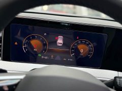 Volkswagen Lanxun 2023 380TSI AWD R-Line Cruise Edition - ფოტო 5
