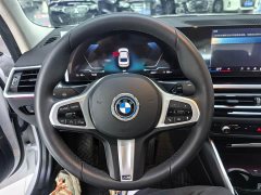 BMW i3 eDrive 35 L - ფოტო 8