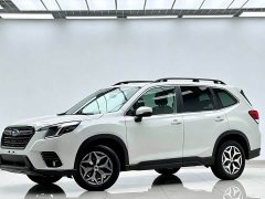 Subaru Forester 2022 2.0i AWD Premium EyeSight - ფოტო 1