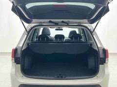 Subaru Forester 2022 2.0i AWD Premium EyeSight - ფოტო 12