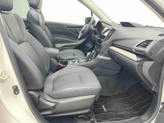 Subaru Forester 2022 2.0i AWD Premium EyeSight - ფოტო 14