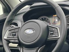 Subaru Forester 2022 2.0i AWD Premium EyeSight - ფოტო 15