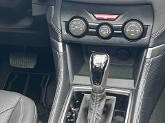 Subaru Forester 2022 2.0i AWD Premium EyeSight - ფოტო 17