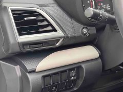 Subaru Forester 2022 2.0i AWD Premium EyeSight - ფოტო 18