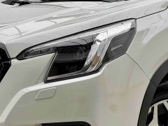 Subaru Forester 2022 2.0i AWD Premium EyeSight - ფოტო 19