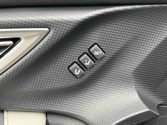 Subaru Forester 2022 2.0i AWD Premium EyeSight - ფოტო 20