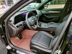 Cadillac CT5 28T Urban Sport Edition - ფოტო 13