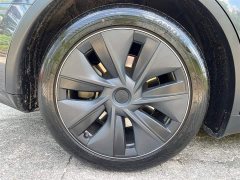 Tesla Model Y Rear-Wheel Drive - ფოტო 8
