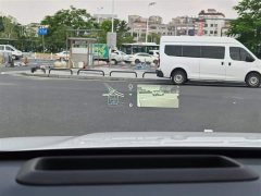 Li Auto L6 Pro Smart Refresh Edition - ფოტო 16