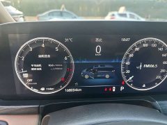 Buick GL8 ES Land Respect 653T Respect Enjoyment Edition - ფოტო 10