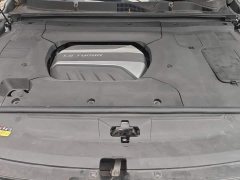 Maxus D60 1.5T Edition 5 - ფოტო 10