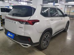 Maxus D60 1.5T Edition 5 - ფოტო 3