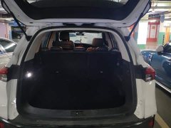 Maxus D60 1.5T Edition 5 - ფოტო 4