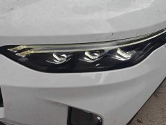 Maxus D60 1.5T Edition 5 - ფოტო 5