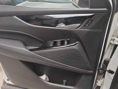 Maxus D60 1.5T Edition 5 - ფოტო 7
